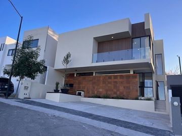 El Condado: Residencia de Autor, 4ta Recamara en PB, Roof Garden, Luxury