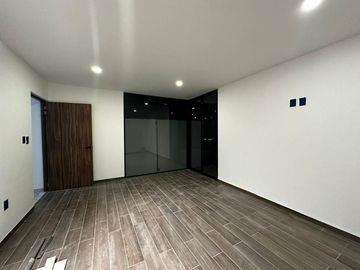 El Condado: Residencia de Autor, 4ta Recamara en PB, Roof Garden, Luxury