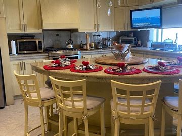 CASA EN VENTA  CONTRY LAS AGUILAS