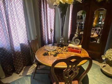 CASA EN VENTA  CONTRY LAS AGUILAS
