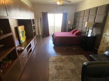 CASA EN VENTA  CONTRY LAS AGUILAS