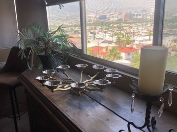 CASA EN VENTA  CONTRY LAS AGUILAS