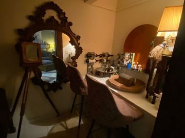 CASA EN VENTA  CONTRY LAS AGUILAS