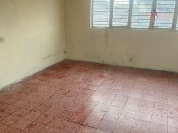 CASA COMO TERRENO EN VENTA EN SAN FELIPE DE JESUS