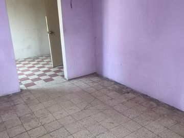 CASA COMO TERRENO EN VENTA EN SAN FELIPE DE JESUS