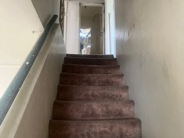CASA COMO TERRENO EN VENTA EN SAN FELIPE DE JESUS