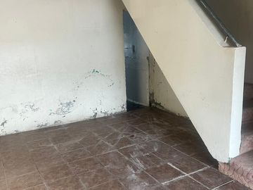 CASA COMO TERRENO EN VENTA EN SAN FELIPE DE JESUS
