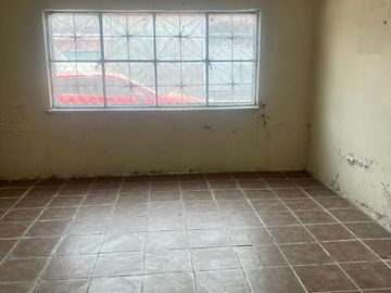 CASA COMO TERRENO EN VENTA EN SAN FELIPE DE JESUS