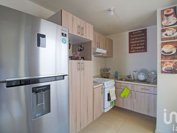 Casa en Venta en Cuautlancingo Puebla