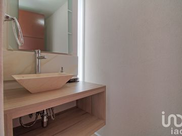 Casa en Venta en Cuautlancingo Puebla