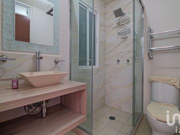 Casa en Venta en Cuautlancingo Puebla
