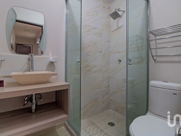 Casa en Venta en Cuautlancingo Puebla