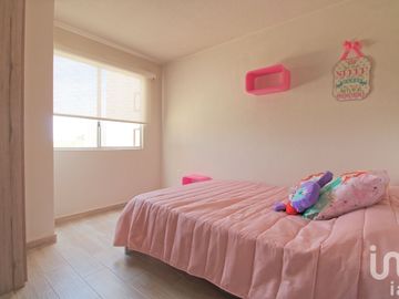 Casa en Venta en Cuautlancingo Puebla