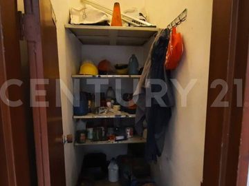 Vendo Casa en el Alameda Sur Cali