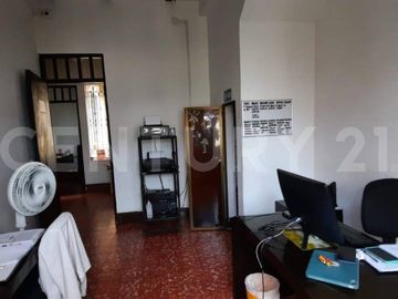 Vendo Casa en el Alameda Sur Cali