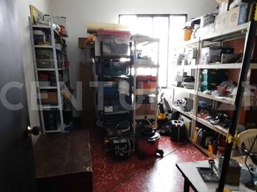 Vendo Casa en el Alameda Sur Cali