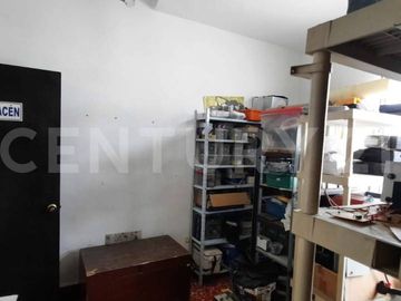 Vendo Casa en el Alameda Sur Cali