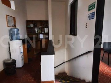 Vendo Casa en el Alameda Sur Cali