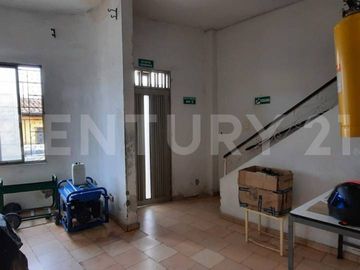 Vendo Casa en el Alameda Sur Cali