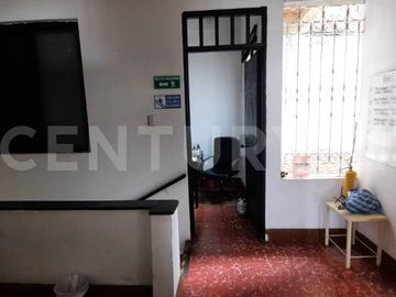 Vendo Casa en el Alameda Sur Cali
