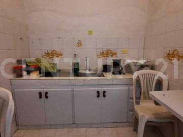 Vendo Casa en el Alameda Sur Cali