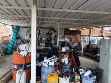 Vendo Casa en el Alameda Sur Cali