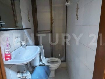 Vendo Casa en el Alameda Sur Cali
