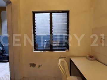 Vendo Casa en el Alameda Sur Cali