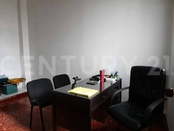 Vendo Casa en el Alameda Sur Cali