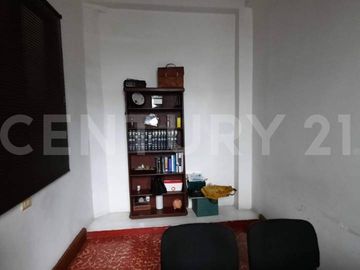 Vendo Casa en el Alameda Sur Cali