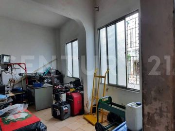 Vendo Casa en el Alameda Sur Cali