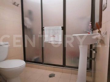 Vendo Casa en el Alameda Sur Cali