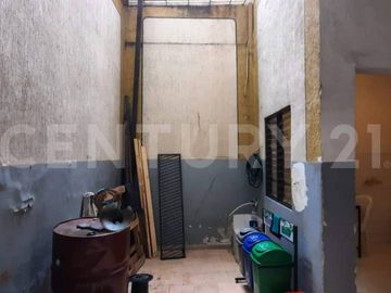 Vendo Casa en el Alameda Sur Cali
