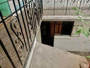 Martín Carrera, 15 de Agosto CDMX