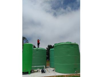 PARCELAS EN VENTA FUTRONO OFERTA UF 990