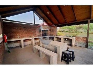 Rebajado! Vistas! Condominio Manantiales de Coinco