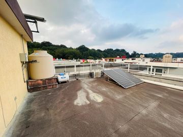 Venta residencia Banderilla Veracruz