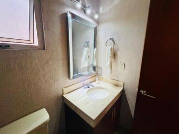 Venta residencia Banderilla Veracruz