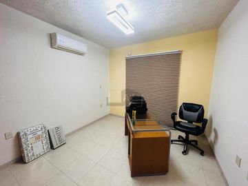 Venta residencia Banderilla Veracruz