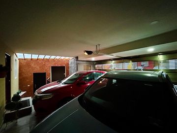 Venta residencia Banderilla Veracruz