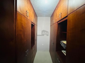 Venta residencia Banderilla Veracruz