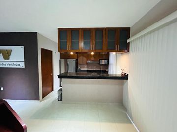 Venta residencia Banderilla Veracruz