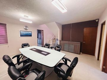 Venta residencia Banderilla Veracruz