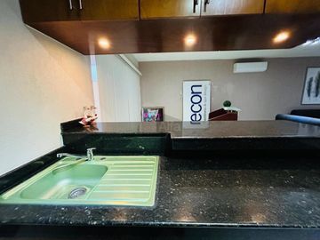 Venta residencia Banderilla Veracruz