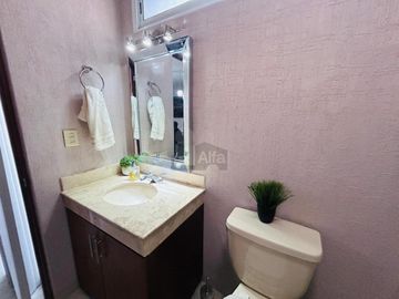 Venta residencia Banderilla Veracruz