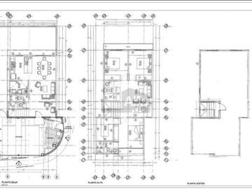 Venta residencia Banderilla Veracruz