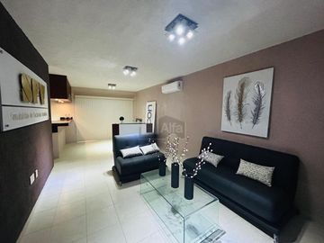 Venta residencia Banderilla Veracruz