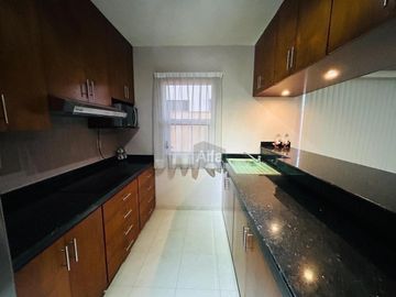 Venta residencia Banderilla Veracruz