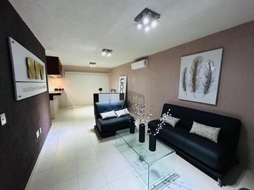 Venta residencia Banderilla Veracruz