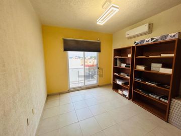 Venta residencia Banderilla Veracruz